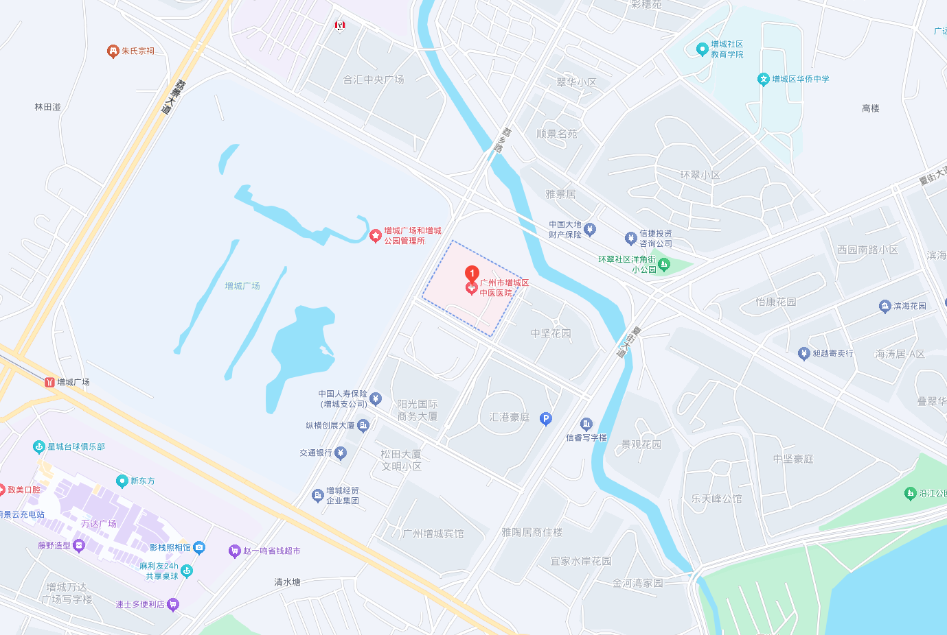 图片 2